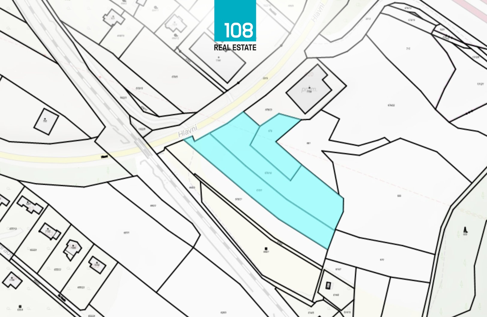 pozemek-pro-industrialni-vystavbu