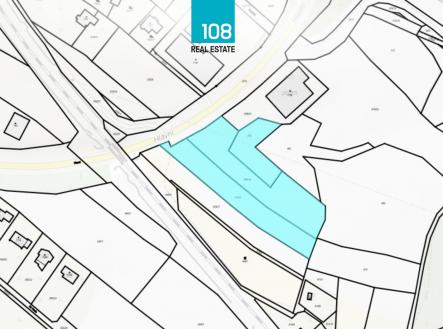 pozemek-pro-industrialni-vystavbu | Prodej - pozemek pro komerční výstavbu, 6 498 m²
