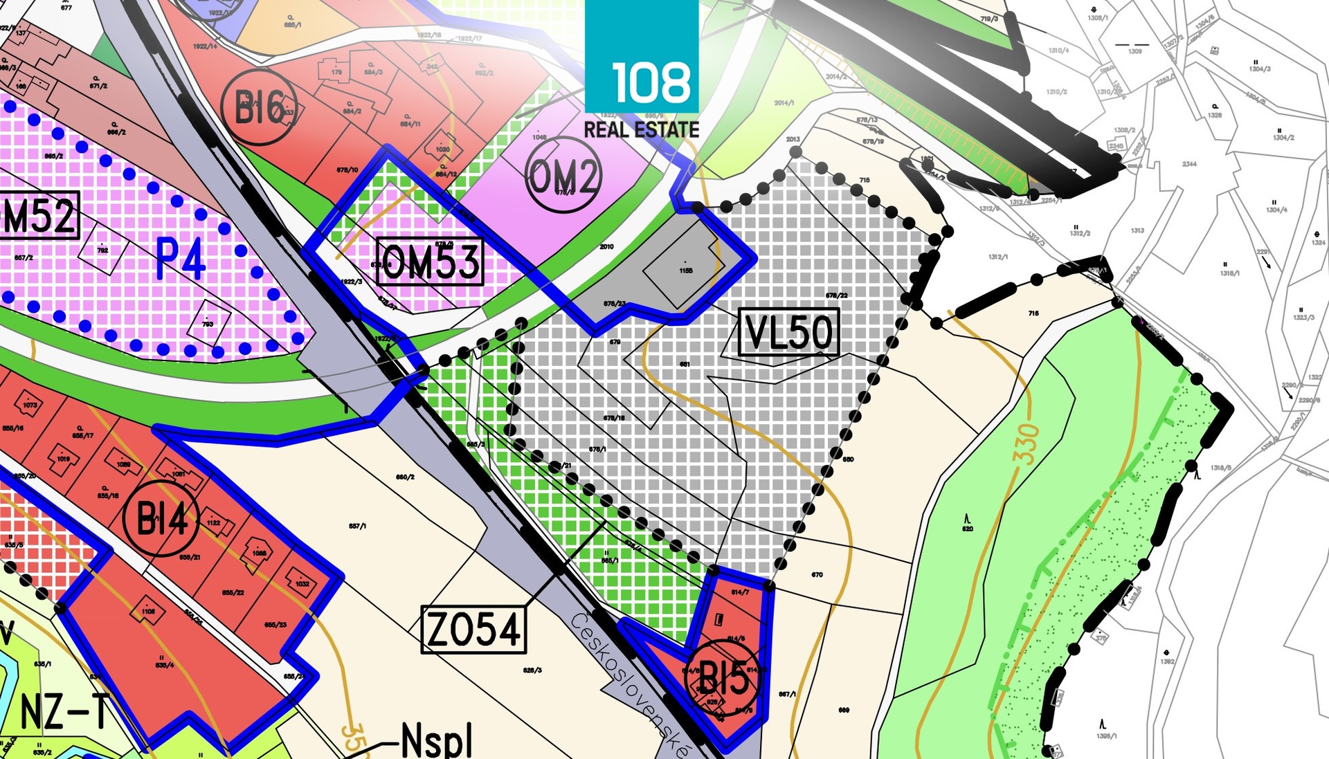 pozemek-pro-industrialni-vystavbu