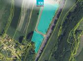 Prodej - pozemek pro komerční výstavbu, 20 000 m²