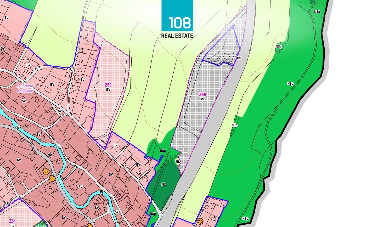 d4280415-e62d-40c9-8637-11f74d46e486