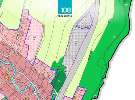 d4280415-e62d-40c9-8637-11f74d46e486 | Prodej - pozemek pro komerční výstavbu, 20 000 m²