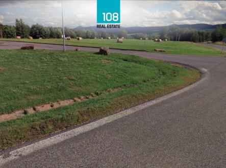 d090f37c-531a-47c8-8652-35a4873a58e0 | Prodej - pozemek pro komerční výstavbu, 20 000 m²