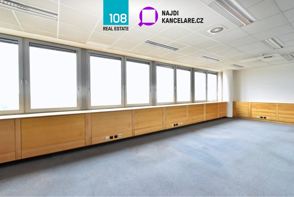 europark-office-centum-nakupni-praha-10-sterboholy