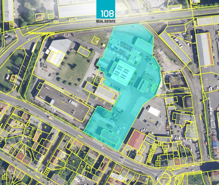 prumyslovy-areal-pozemky-predlice