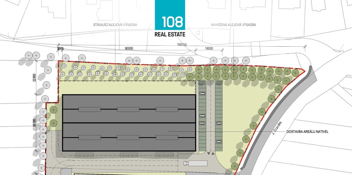 5f53822a-b3b1-4220-93a6-e74fa196be8f