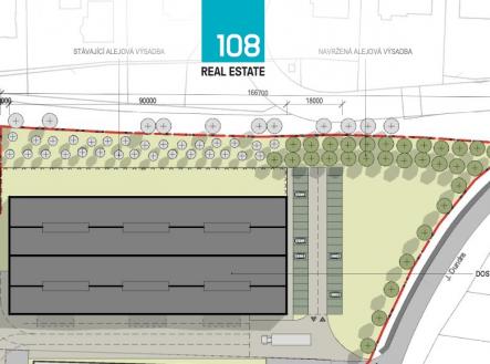 5f53822a-b3b1-4220-93a6-e74fa196be8f | Prodej - pozemek pro komerční výstavbu, 10 500 m²