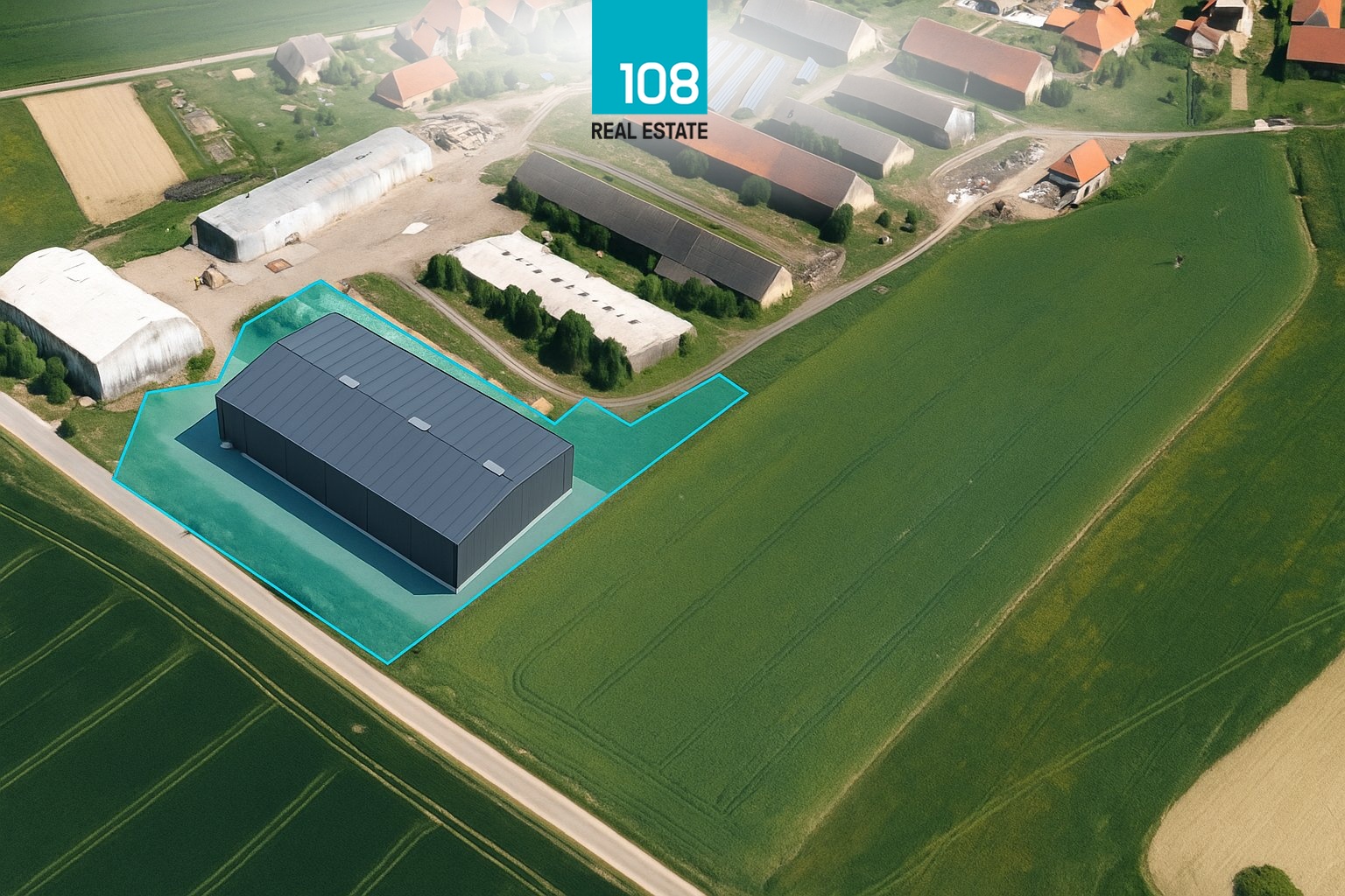 pozemek-pro-industrialni-vystavbu-holubi-zhor