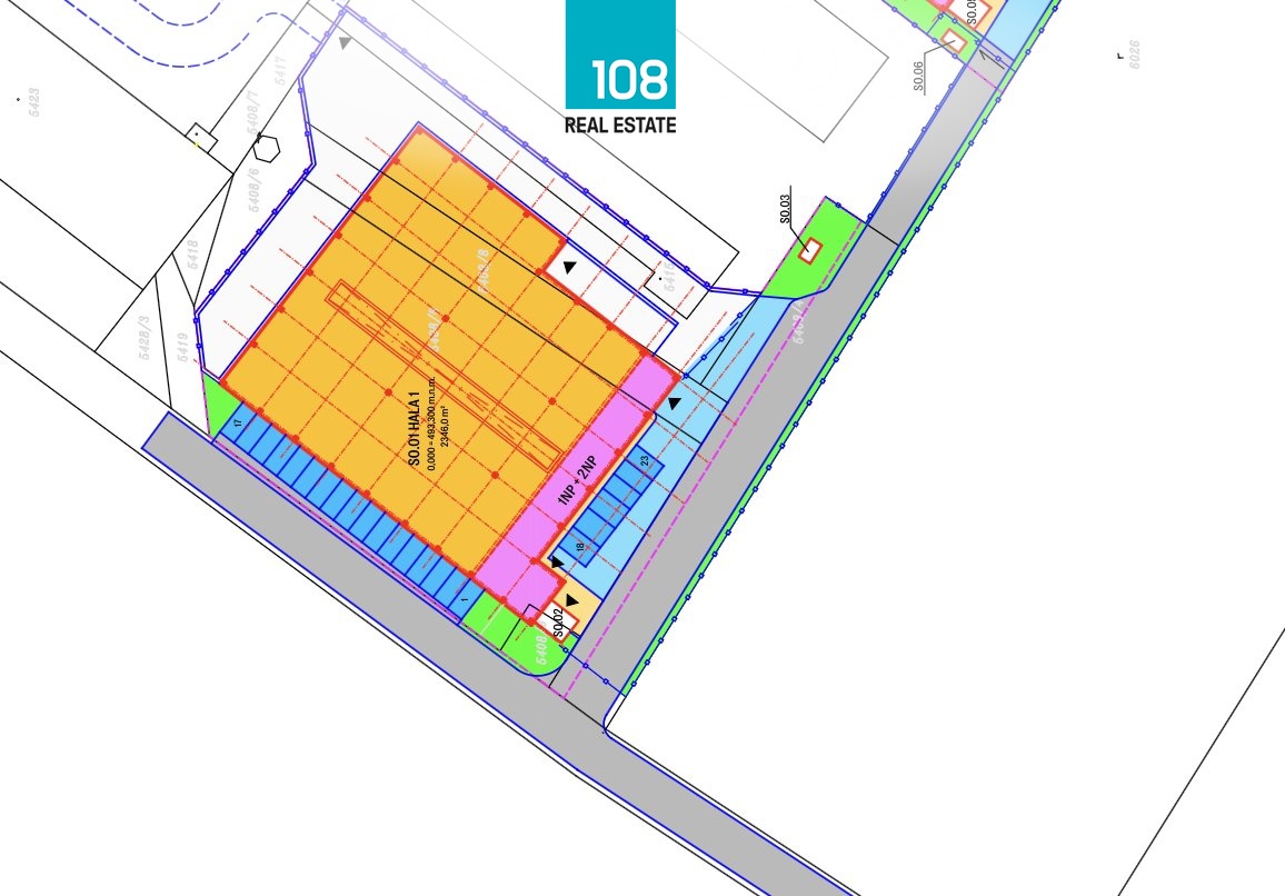 pozemek-pro-industrialni-vystavbu-holubi-zhor