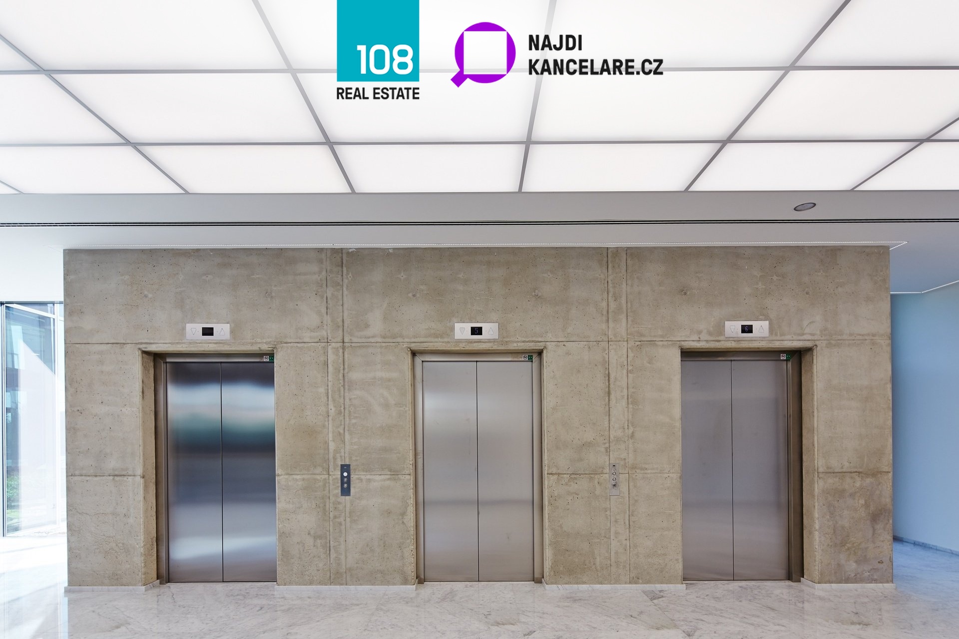 pronajem-kancelari-the-campus-science-park-palachovo-namesti-brno-stary-liskovec