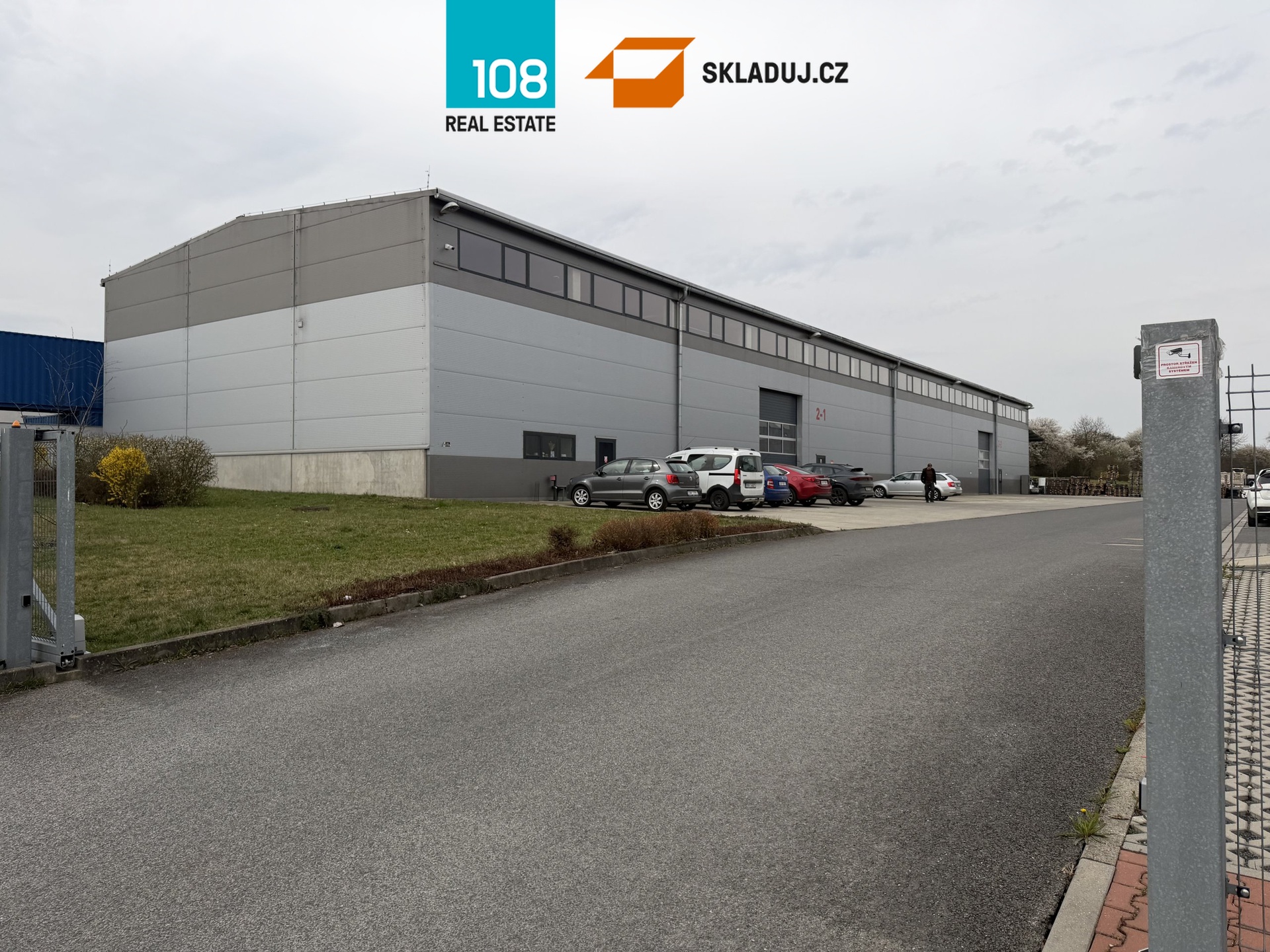 prumyslovy-areal-tachlovice-pronajem-skladovych-prostor