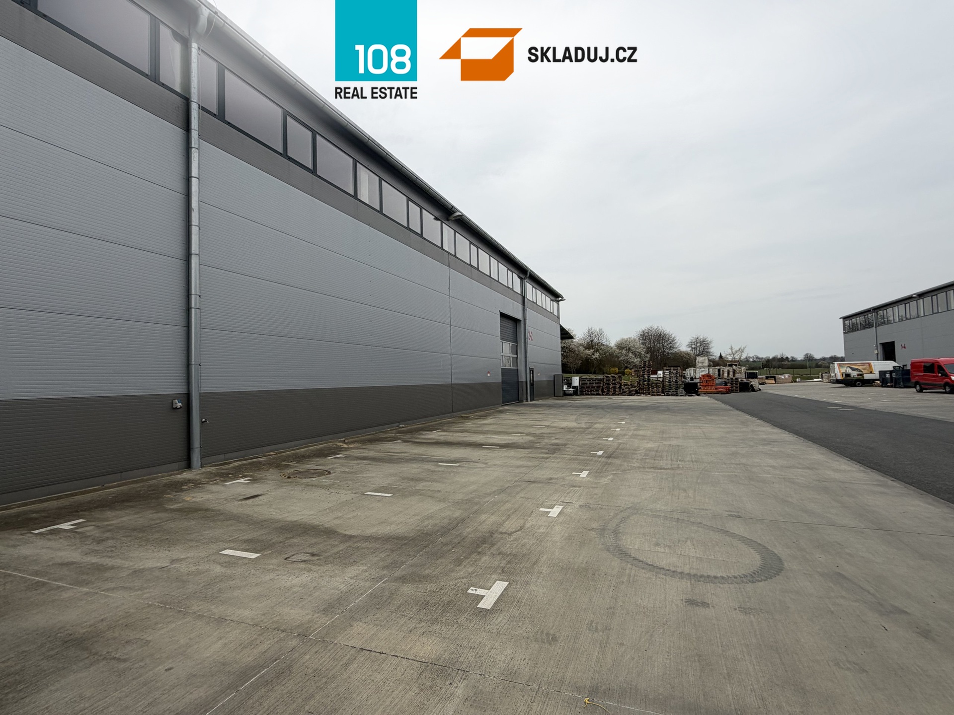 prumyslovy-areal-tachlovice-pronajem-skladovych-prostor
