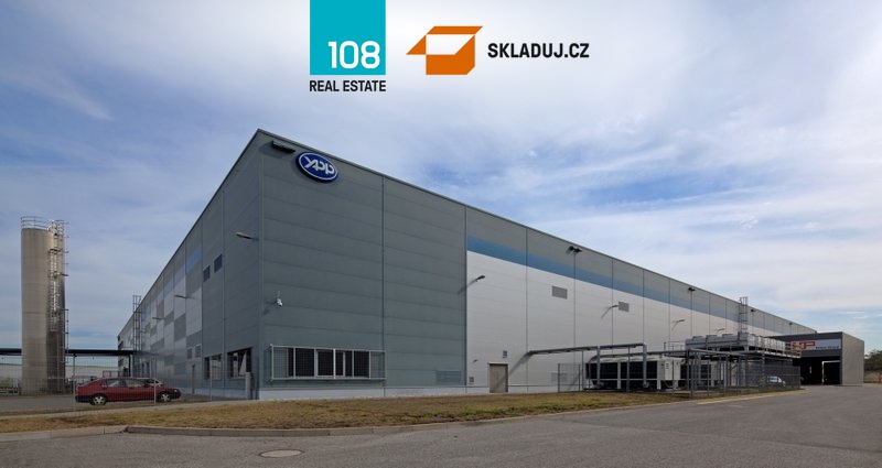 industrial-park-plazy-pronajem-skladovych-prostor