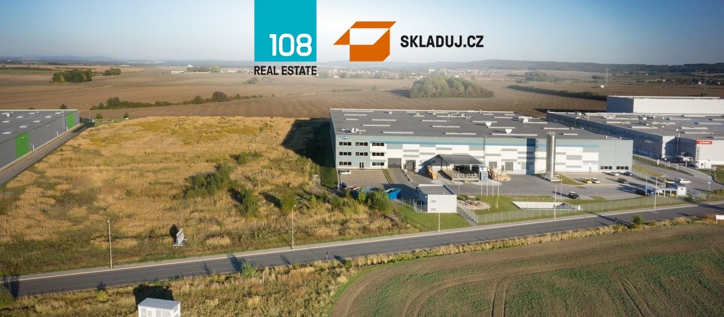 industrial-park-plazy-pronajem-skladovych-prostor