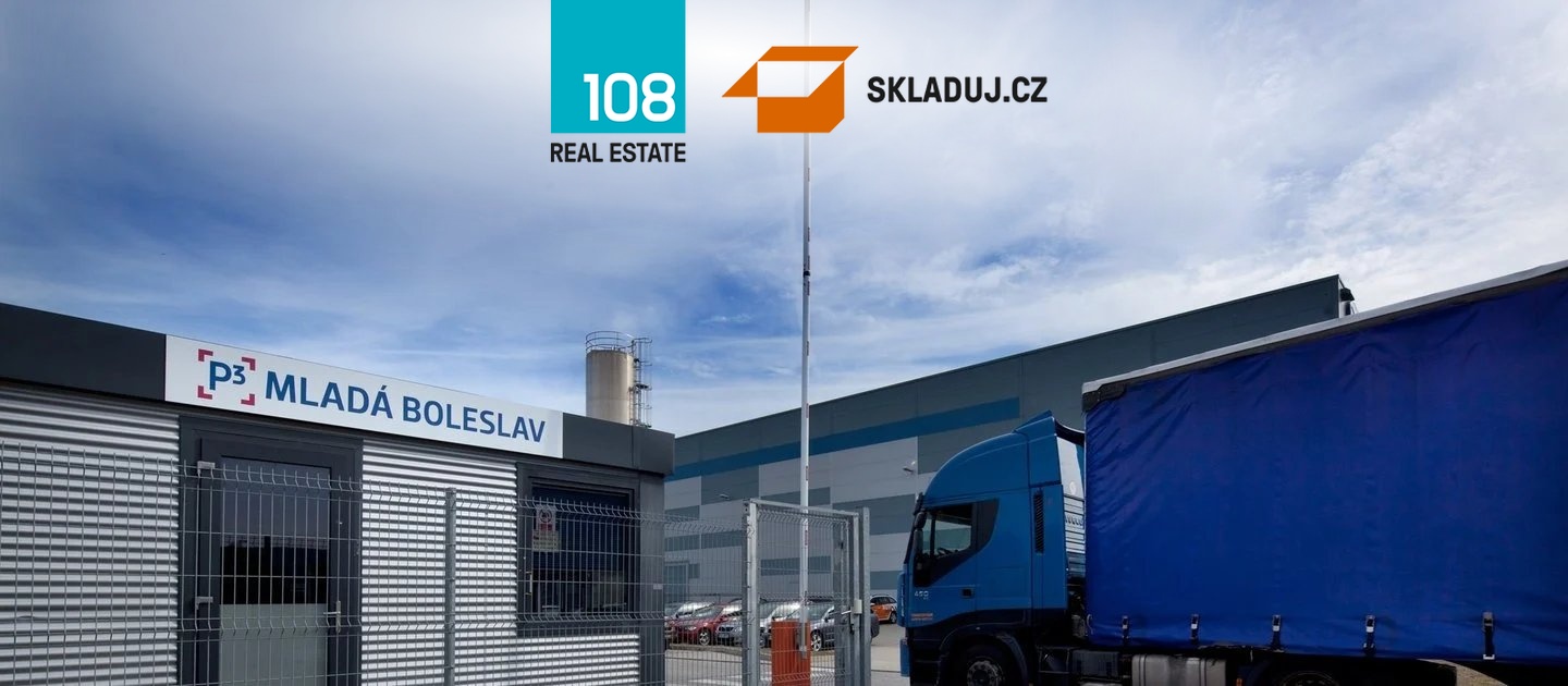 industrial-park-plazy-pronajem-skladovych-prostor
