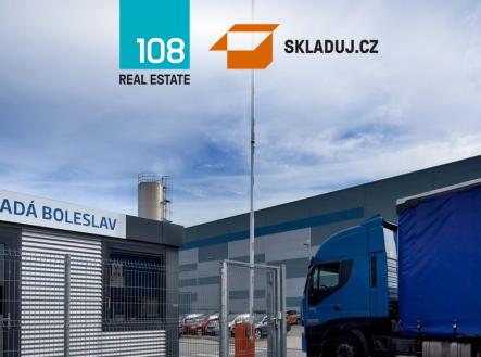industrial-park-plazy-pronajem-skladovych-prostor | Pronájem - komerční objekt, sklad, 4 000 m²