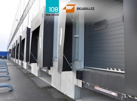 segro-logistics-park-pronajem-skladovych-a-vyrobnich-prostor | Pronájem - komerční objekt, sklad, 1 100 m²