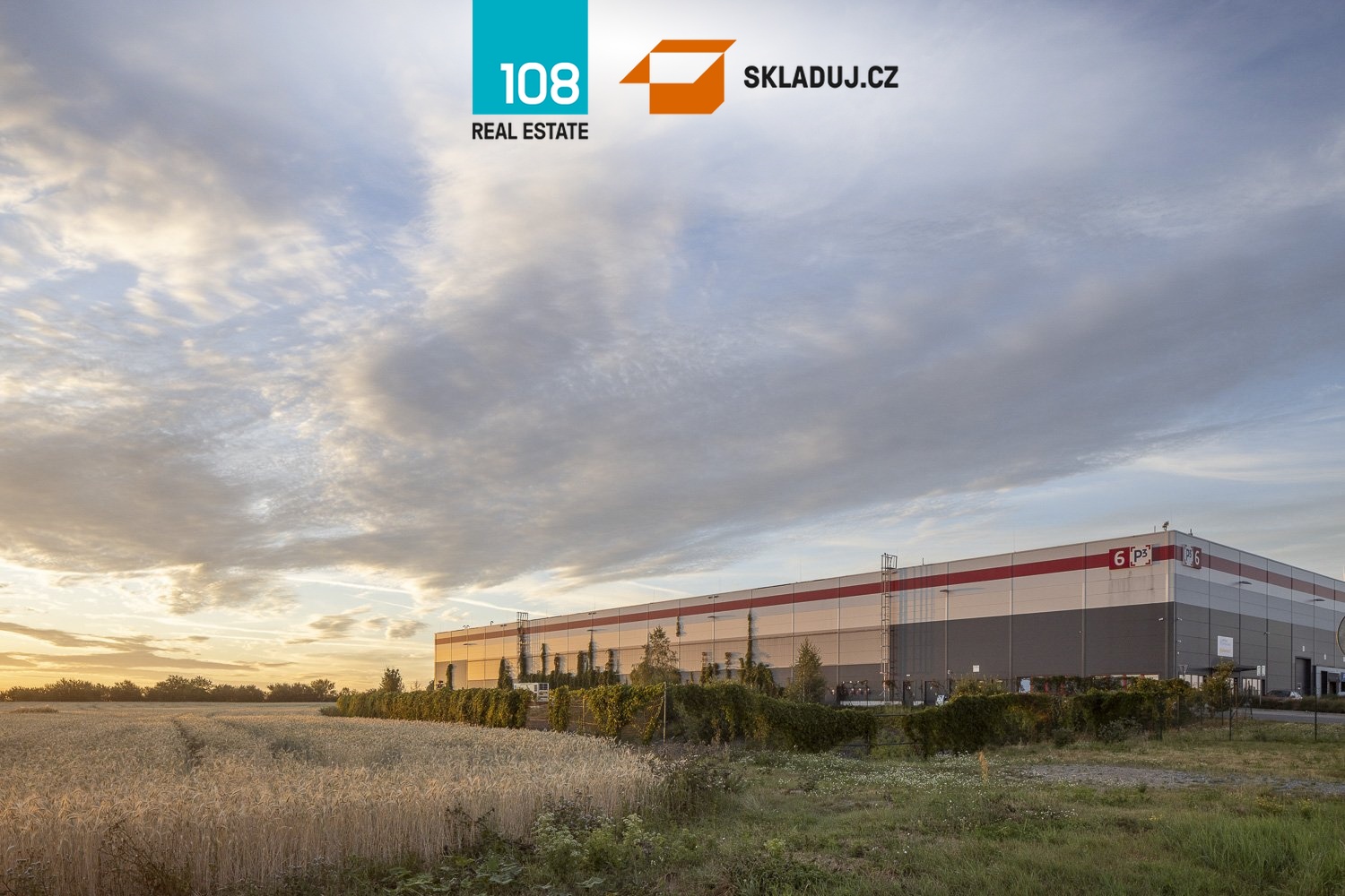 industrial-park-teplice-pronajem-skladovych-prostor