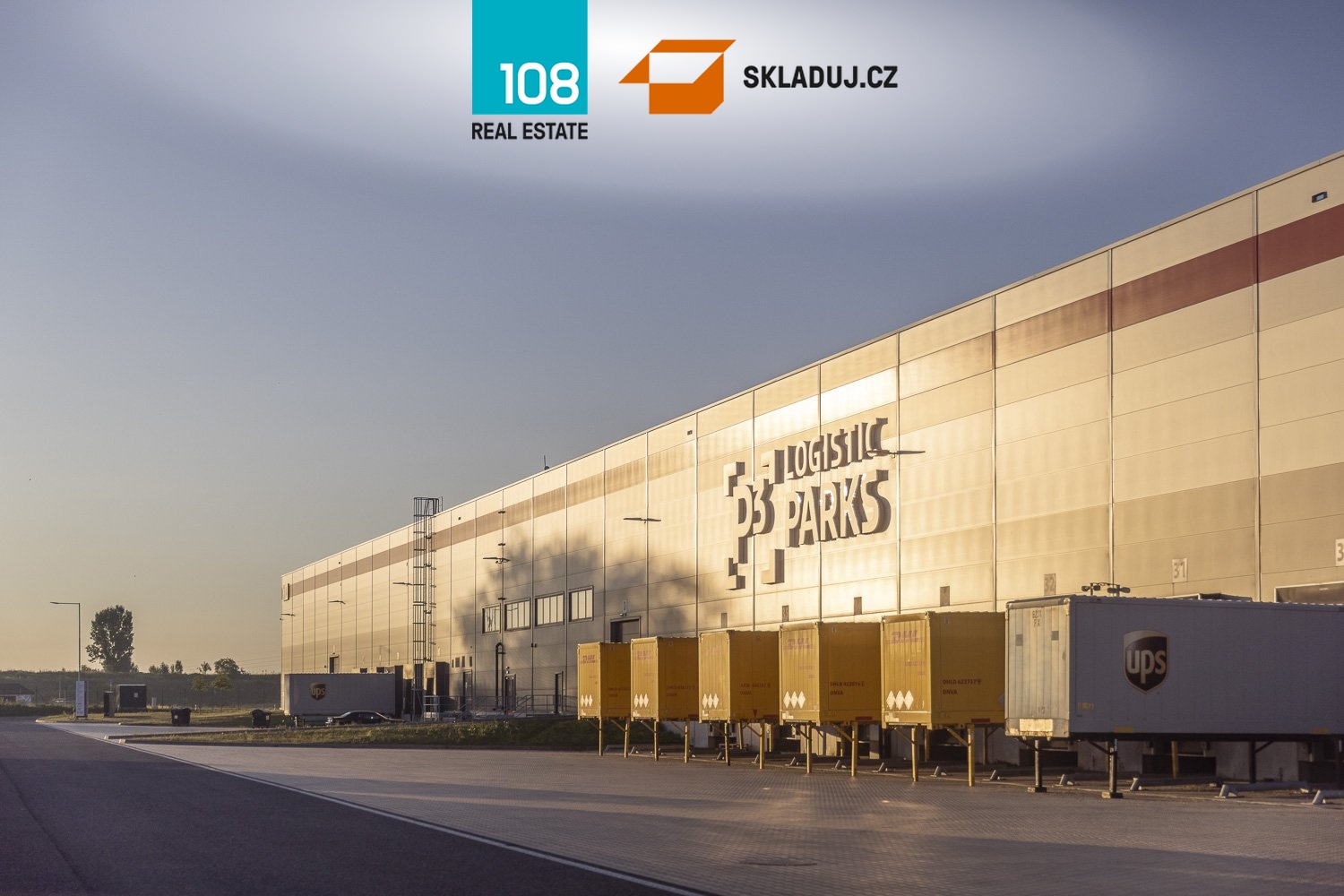 industrial-park-teplice-pronajem-skladovych-prostor