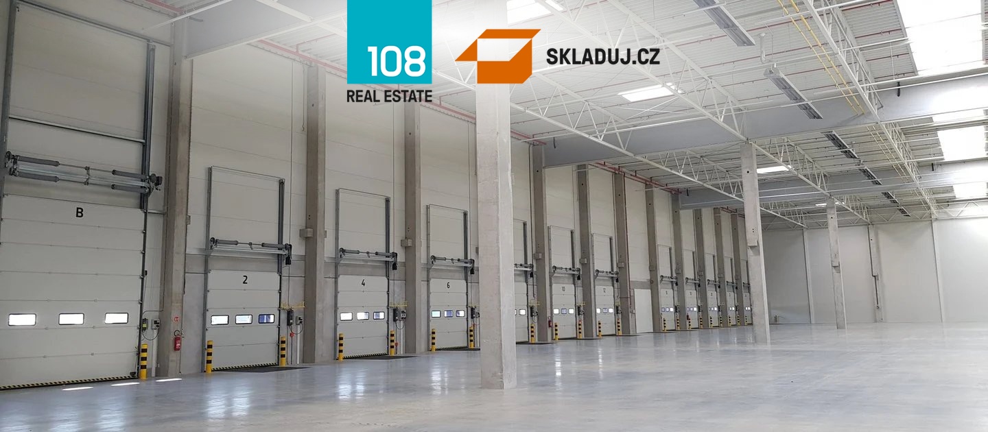 panattoni-park-unicov-pronajem-skladovych-prostor
