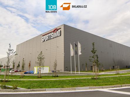 pronajem-skladovych-a-vyrobnich-prostor-ostrava-hrusov | Pronájem - komerční objekt, sklad, 5 000 m²