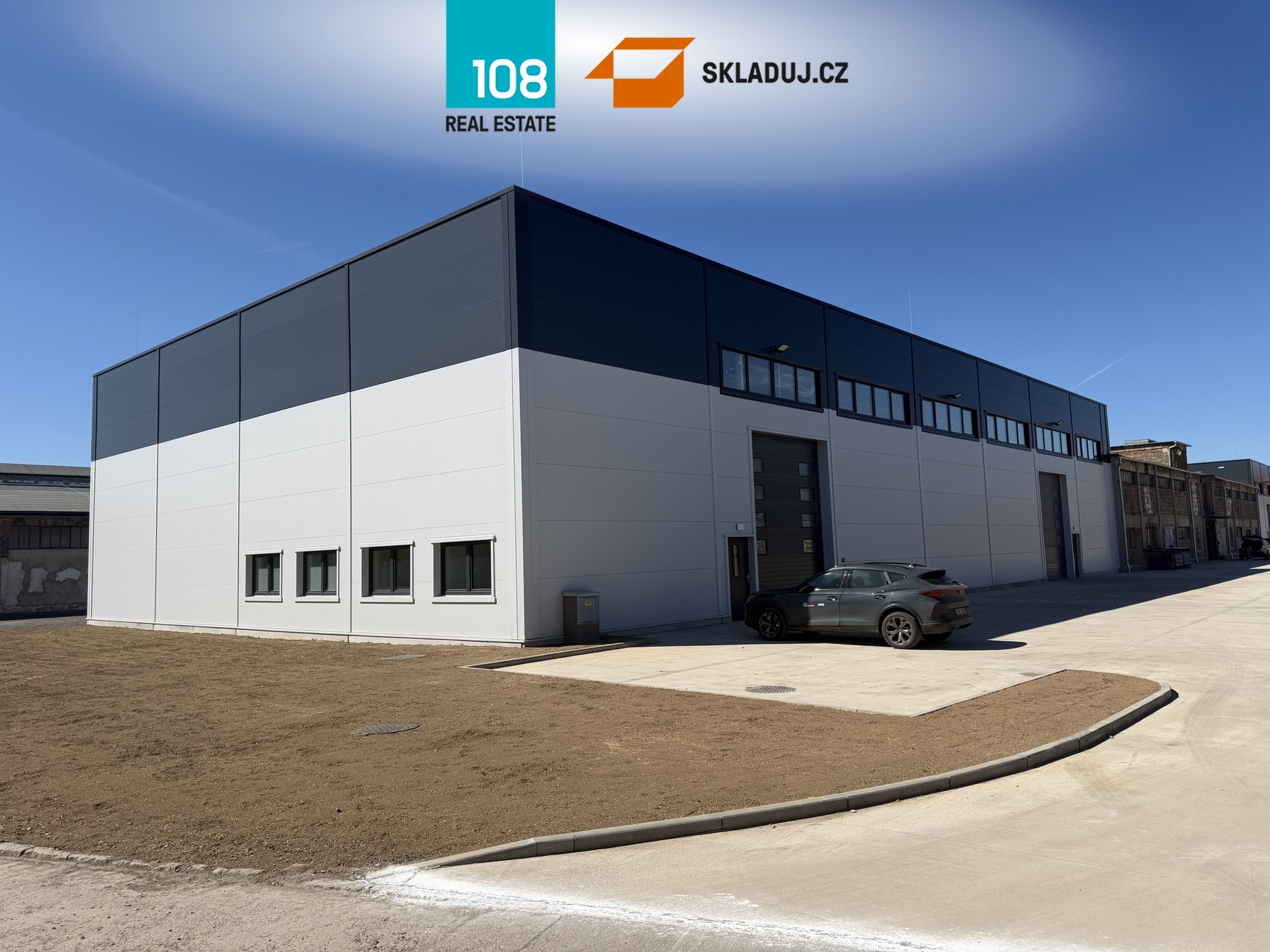 prumyslovy-park-kladno-pronajem-skladovych-prostor