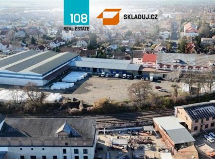 prumyslovy-park-brandys-nad-labem-pronajem-skladovych-prostor | Pronájem - komerční objekt, sklad, 5 796 m²