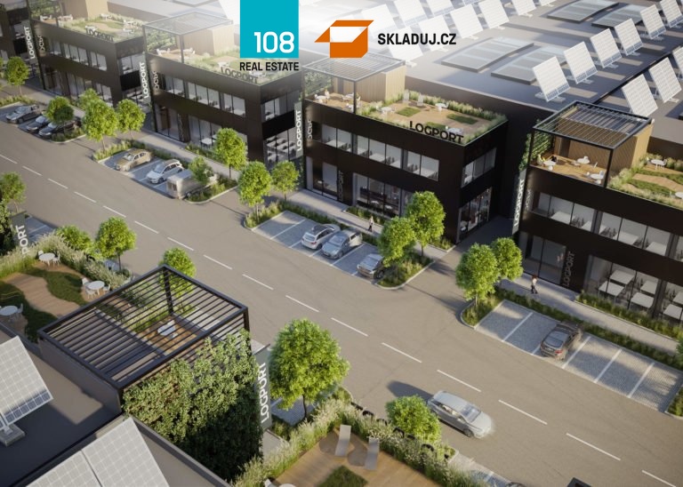 industrial-park-jinocany-pronajem-skladovych-prostor