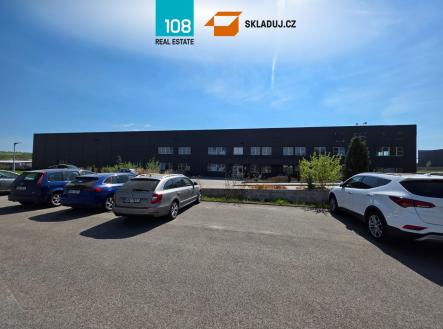 prumyslovy-areal-tyn-nad-vltavou-pronajem-skladovych-prostor | Pronájem - komerční objekt, sklad, 6 000 m²