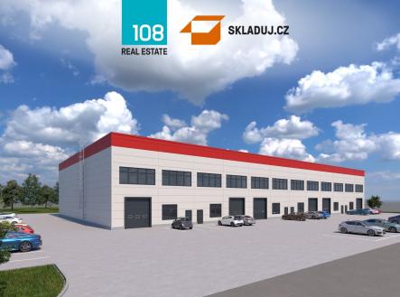 prumyslovy-areal-ujezdecek-pronajem-skladovych-prostor | Pronájem - komerční objekt, sklad, 1 500 m²