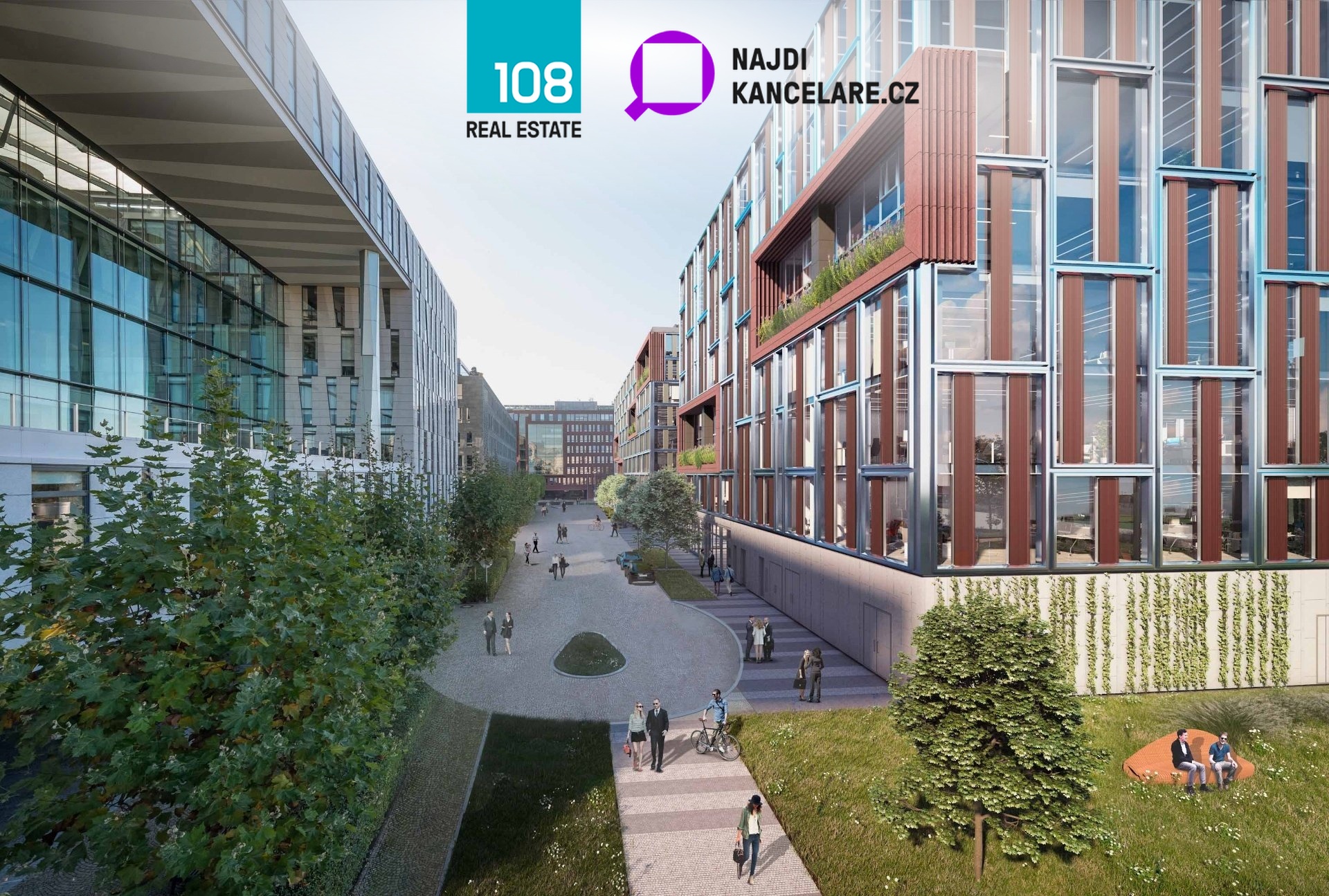 mississippi-house-rohanske-nabrezi-praha-8-karlin