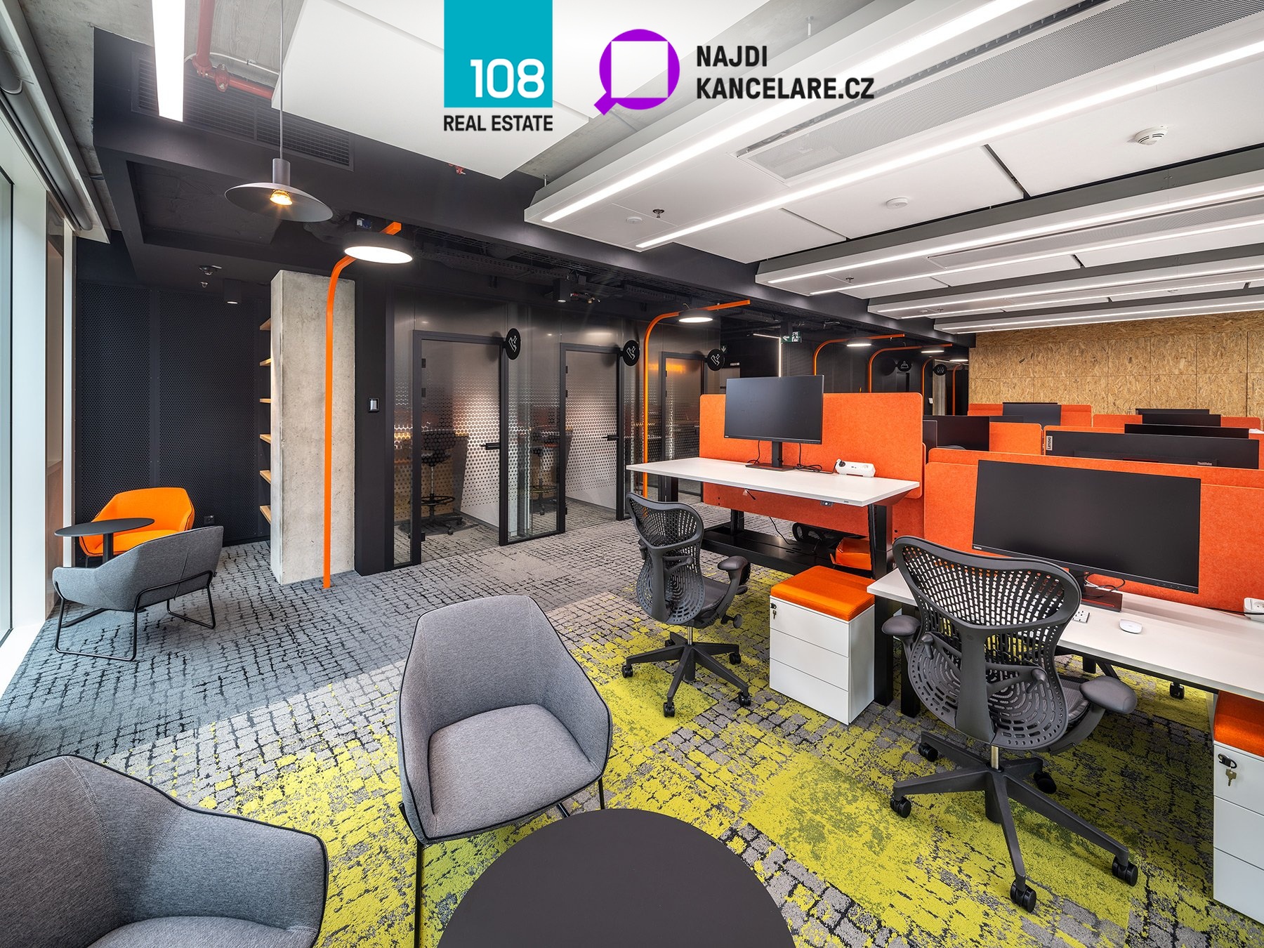 mississippi-house-rohanske-nabrezi-praha-8-karlin