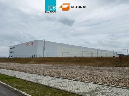 prumyslovy-areal-ostrava-pronajem-skladovych-prostor | Pronájem - komerční objekt, sklad, 10 000 m²