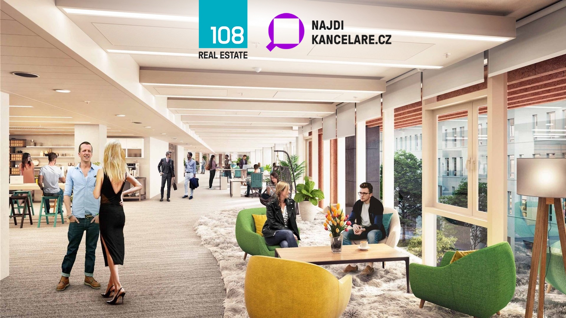 mississippi-house-rohanske-nabrezi-praha-8-karlin