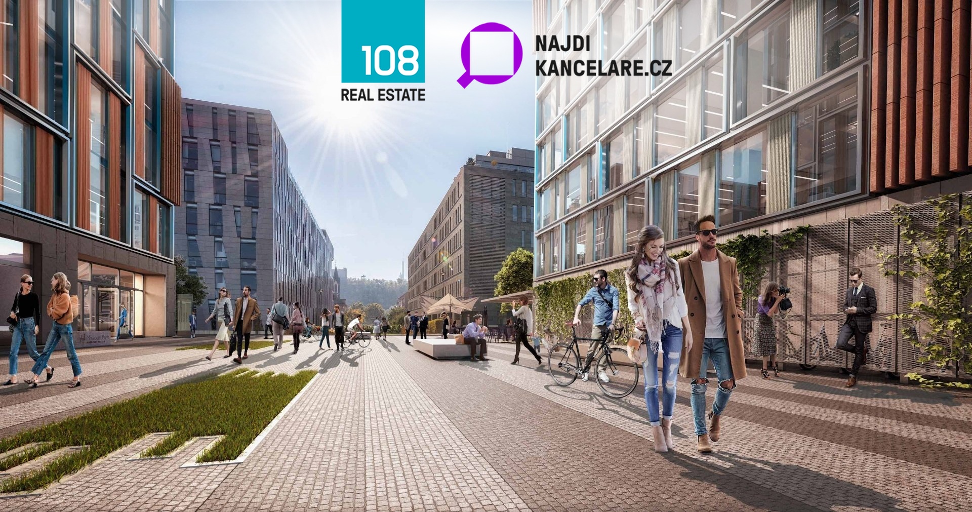 mississippi-house-rohanske-nabrezi-praha-8-karlin