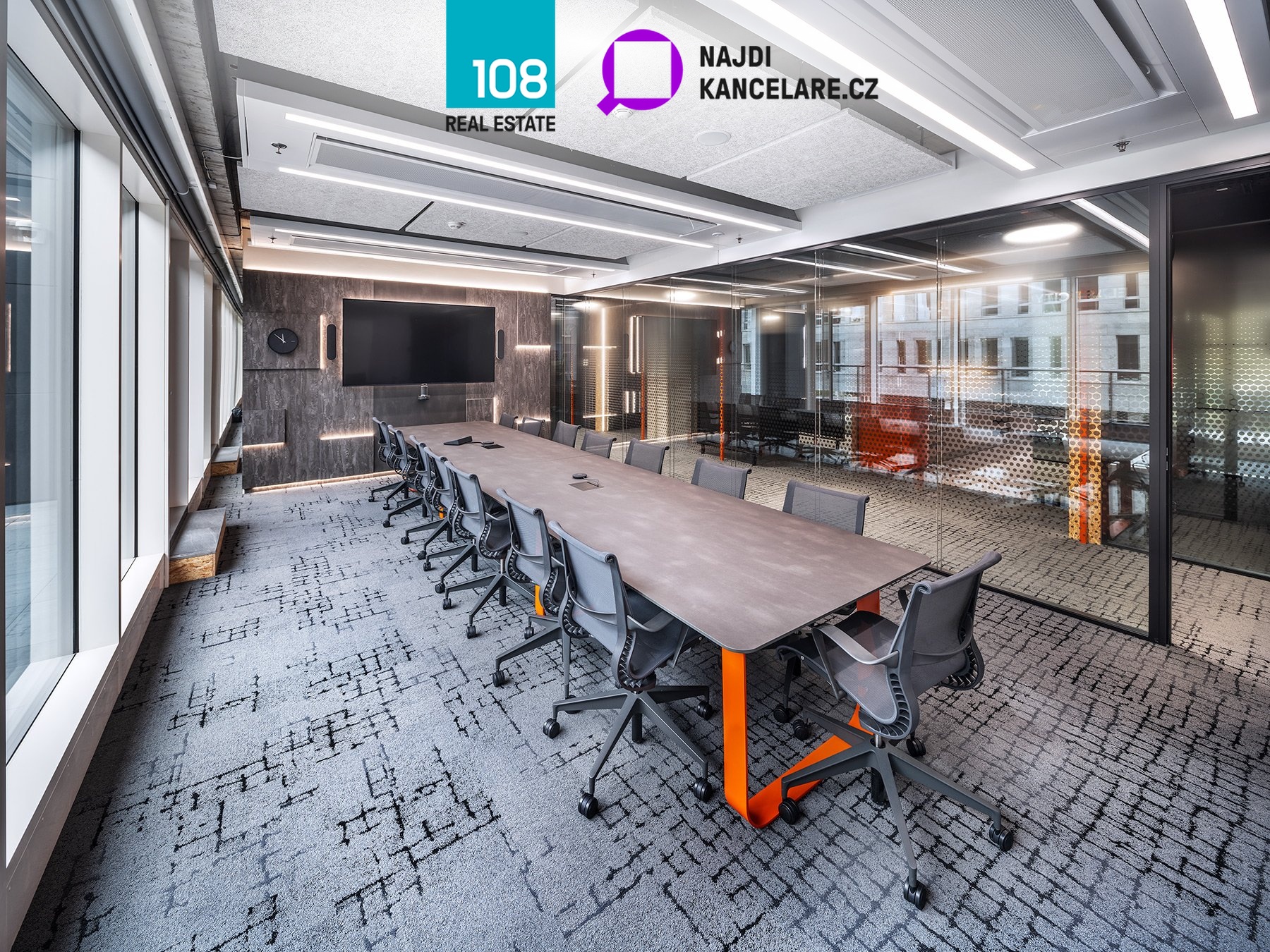 mississippi-house-rohanske-nabrezi-praha-8-karlin