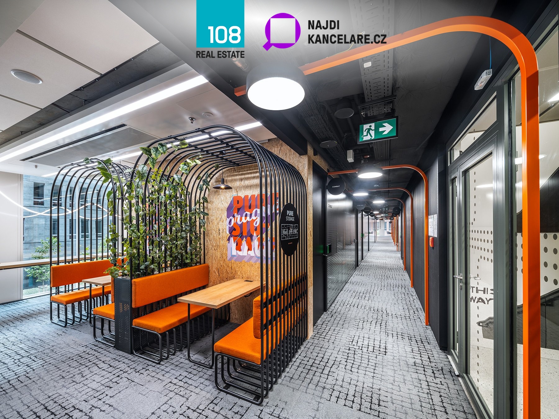 mississippi-house-rohanske-nabrezi-praha-8-karlin