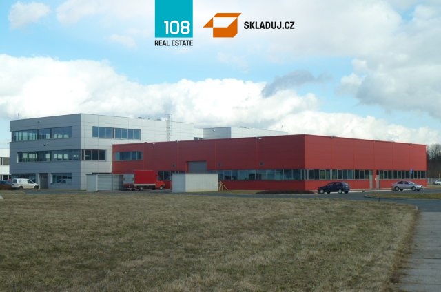 prumyslovy-park-pardubice-pronajem-skladovych-prostor