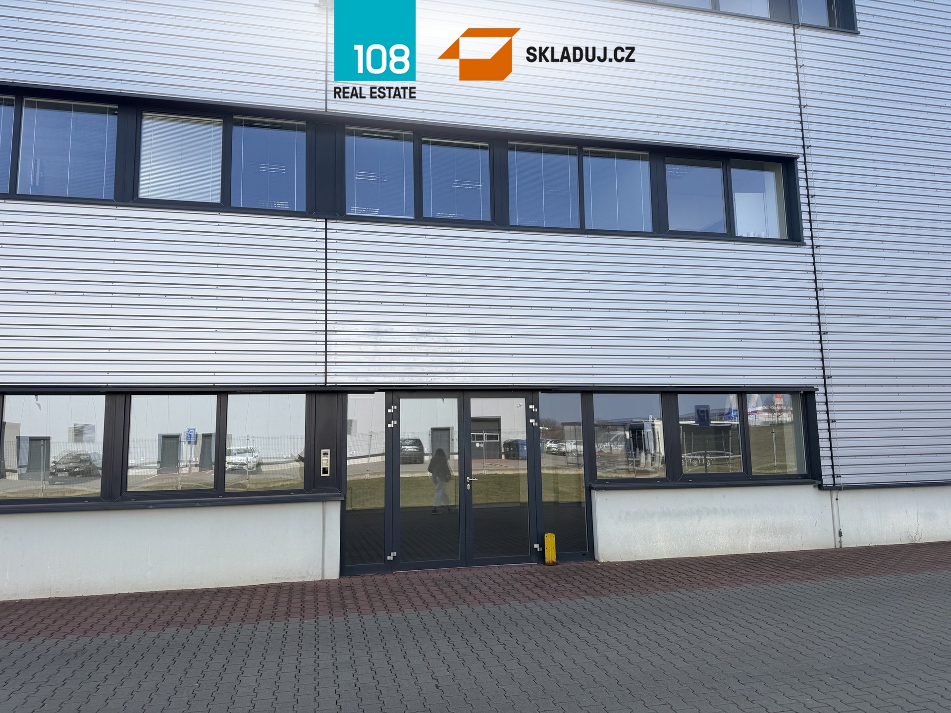 industrial-park-praha-pronajem-skladovych-prostor
