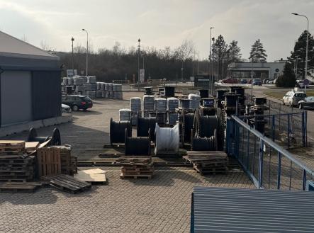 prumyslovy-areal-hlavni-mesto-praha-pronajem-skladovych-prostor | Pronájem - komerční objekt, sklad, 2 235 m²