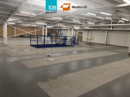 prumyslovy-areal-hlavni-mesto-praha-pronajem-skladovych-prostor | Pronájem - komerční objekt, sklad, 2 235 m²