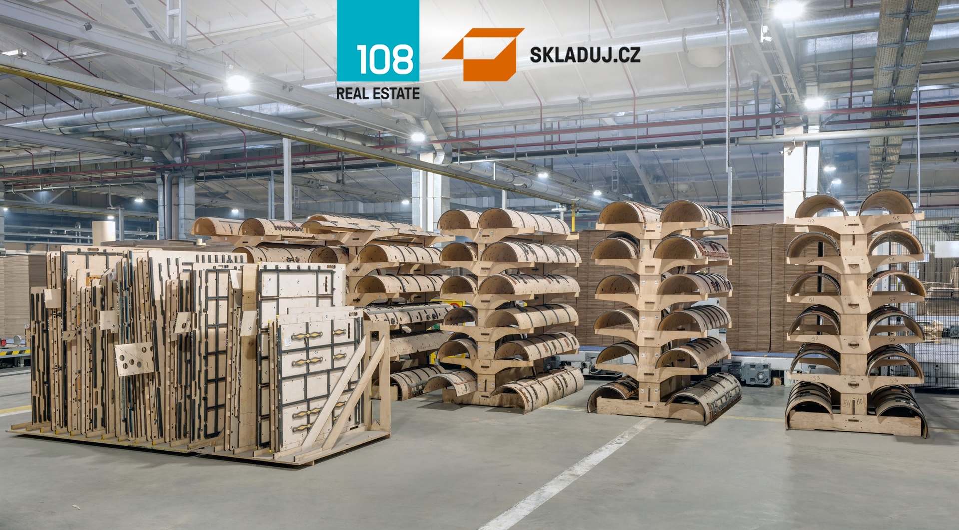 industrial-park-praha-pronajem-skladovych-prostor