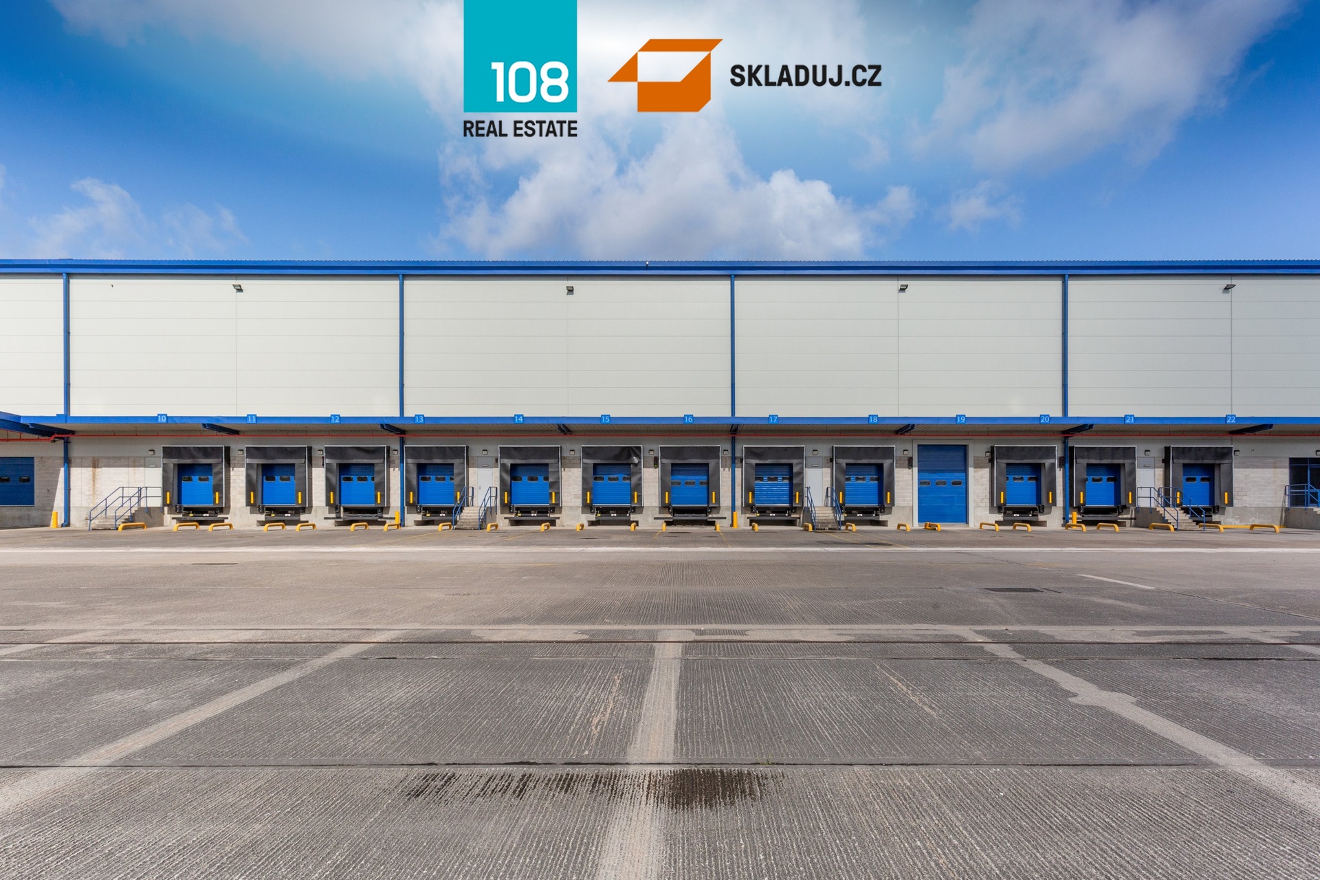 industrial-park-praha-pronajem-skladovych-prostor