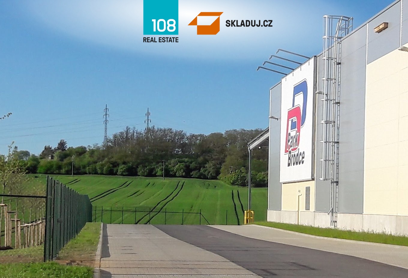 prumyslovy-areal-brodce-pronajem-skladovych-prostor