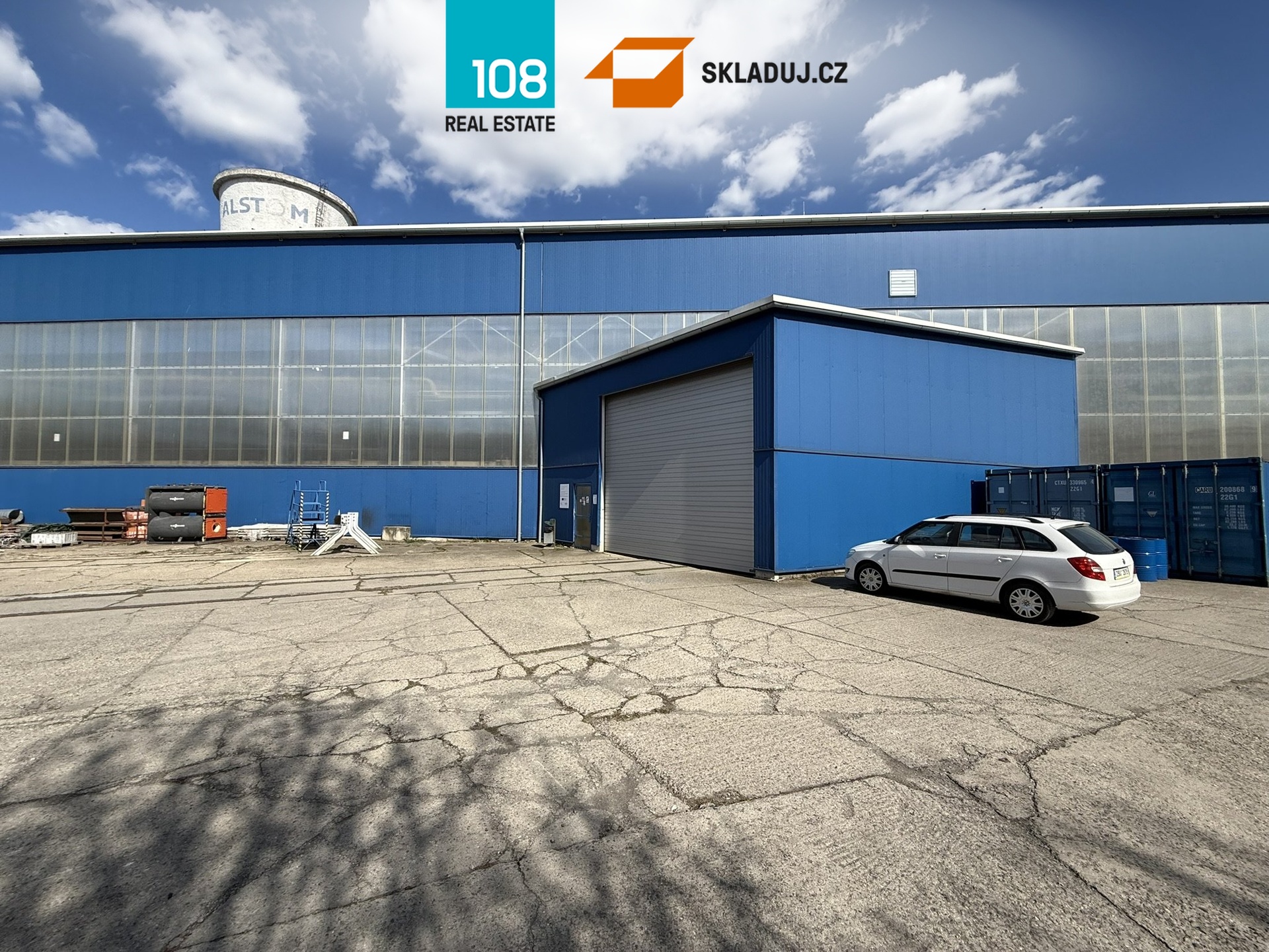 industrial-park-brno-pronajem-skladovych-prostor