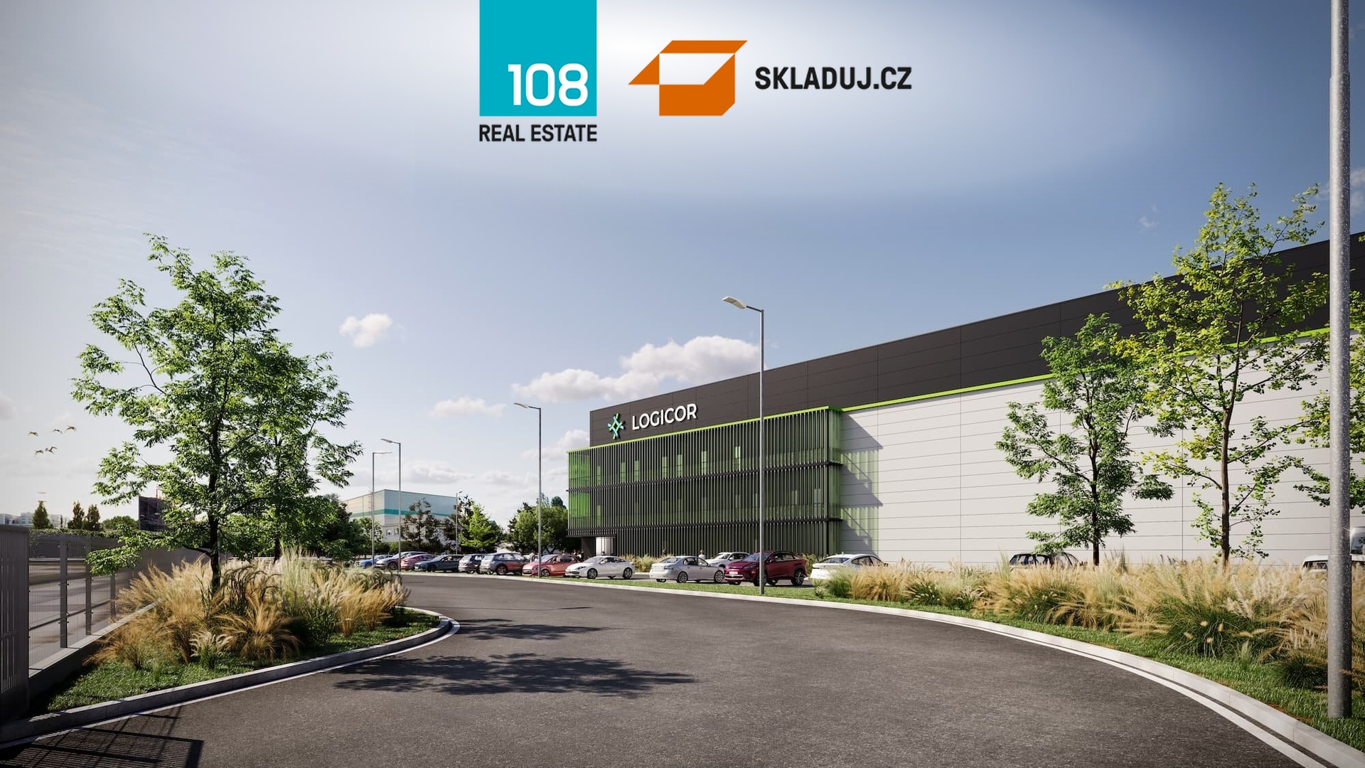 industrial-park-praha-pronajem-skladovych-prostor