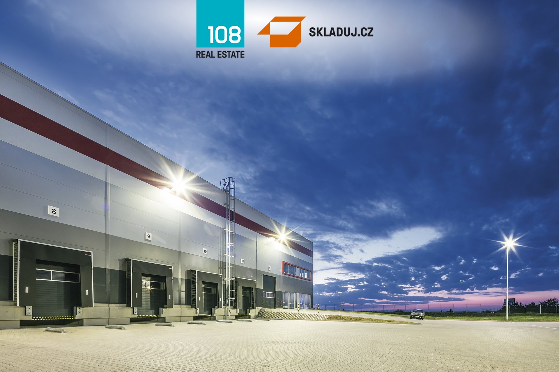 industrial-park-praha-pronajem-skladovych-prostor