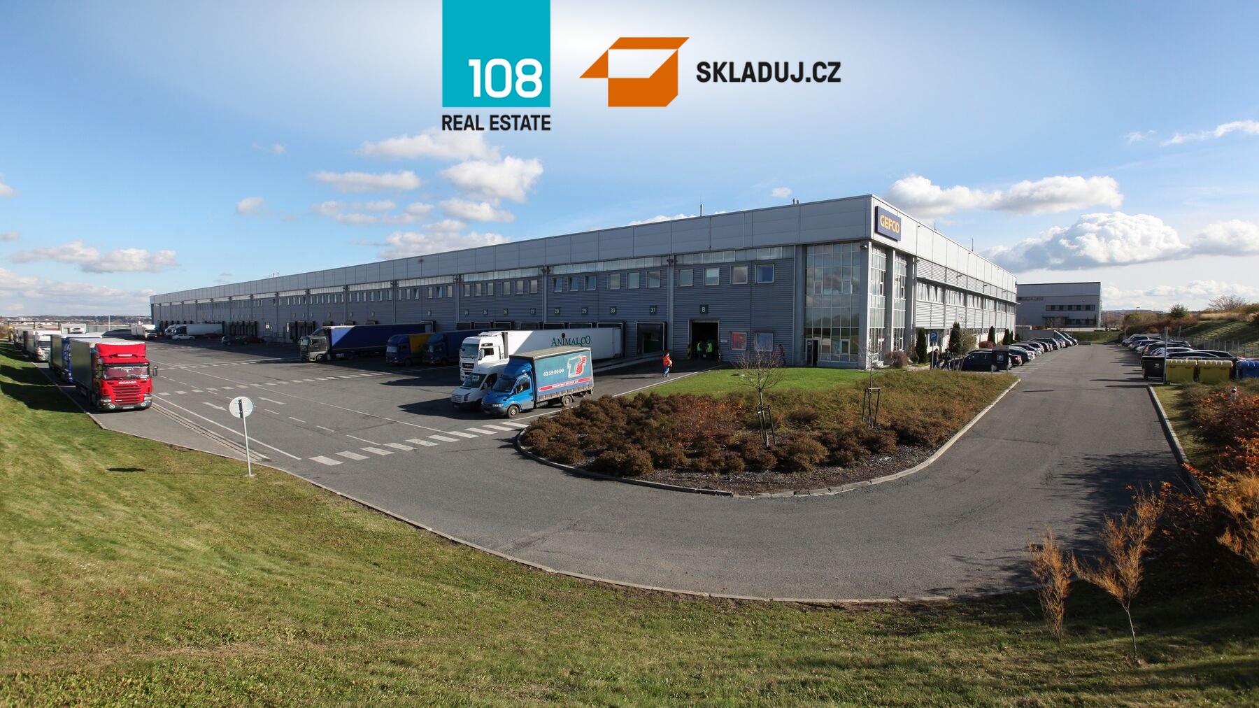 prumyslovy-park-ricany-pronajem-skladovych-prostor