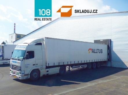 industrial-park-kolin-pronajem-skladovych-prostor | Pronájem - komerční objekt, sklad, 6 000 m²