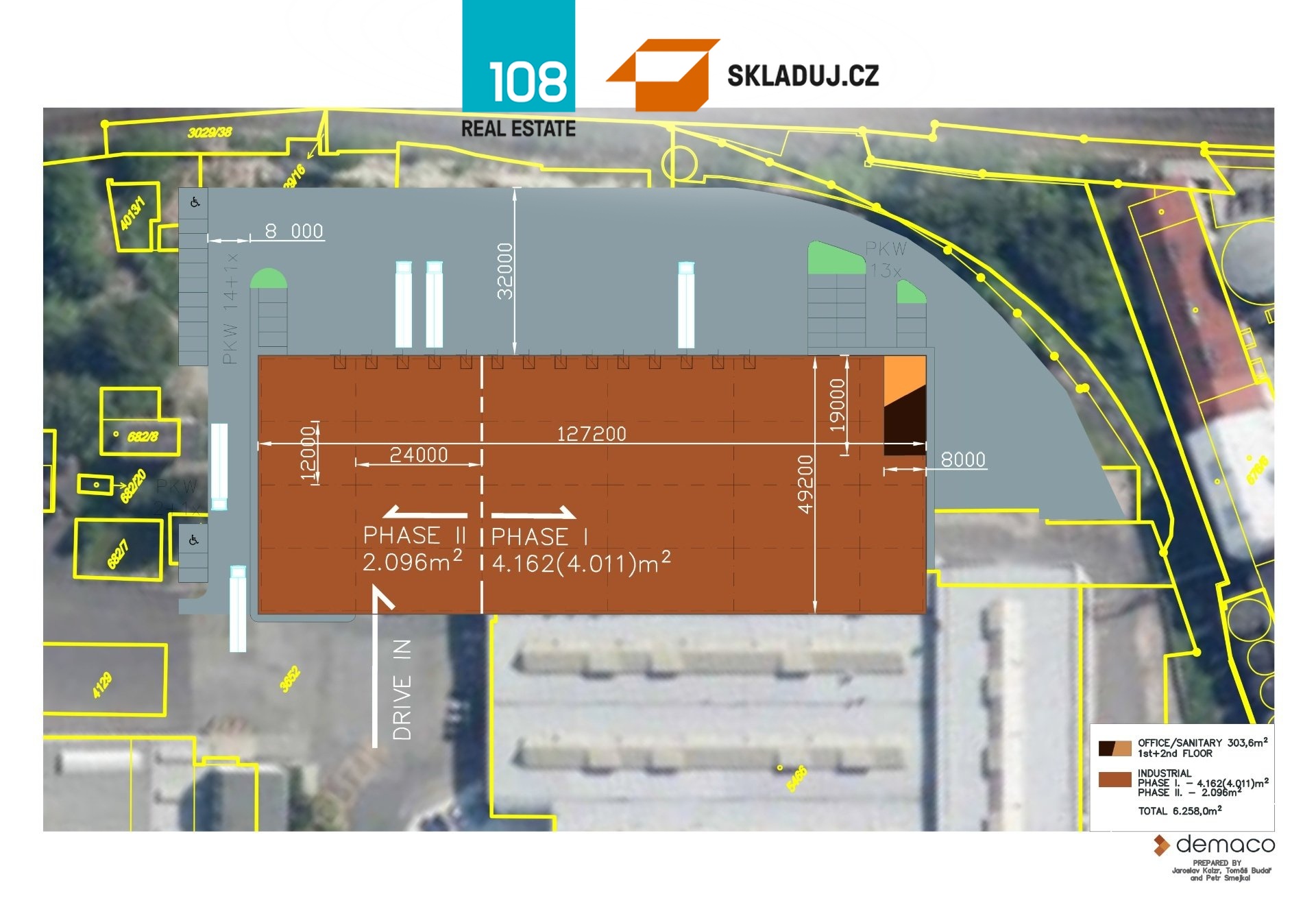 industrial-park-kolin-pronajem-skladovych-prostor
